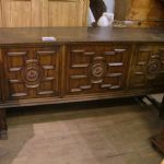 334 1409 Sideboard